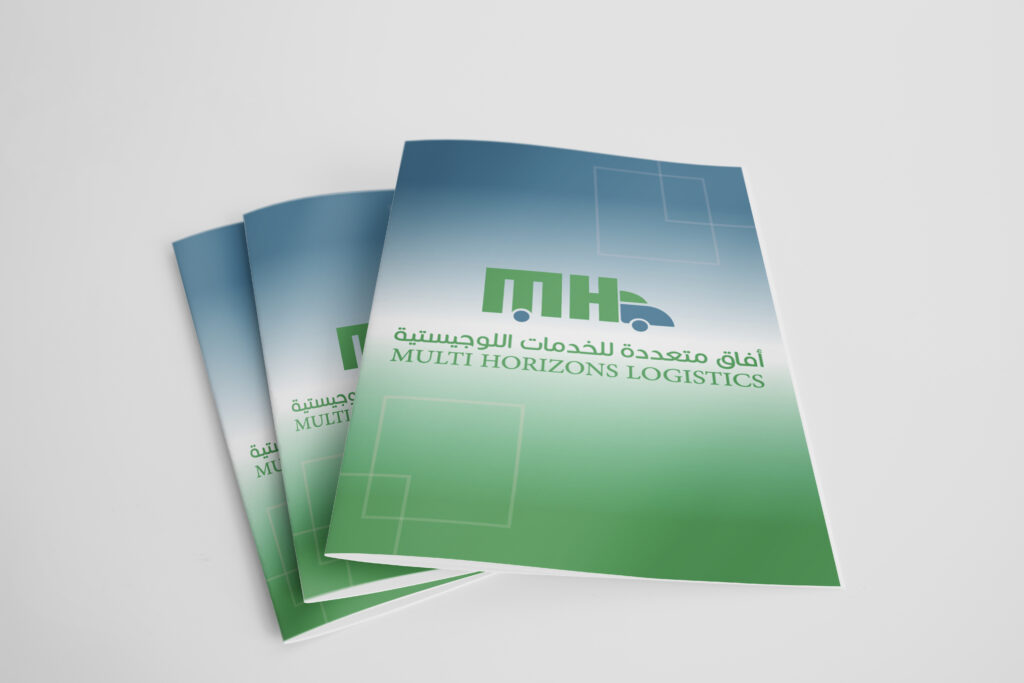 1845713_P4R2X11 copy