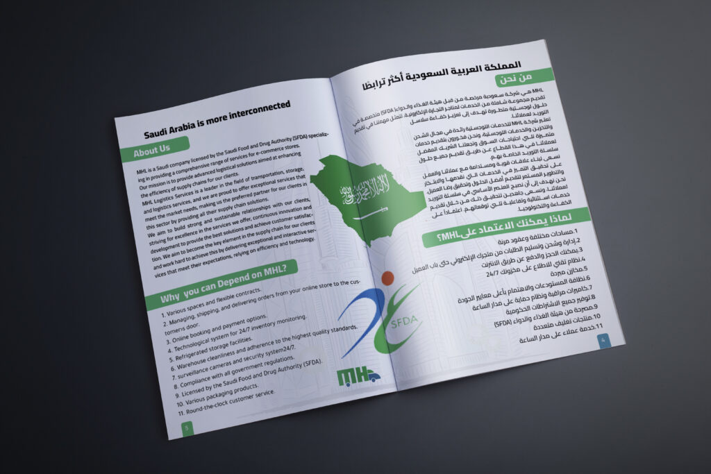 profile mokup 11 copy