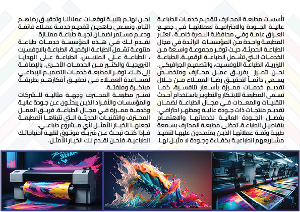 بروفايل المحترف2