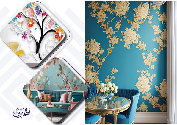 بروفايل المحترف9