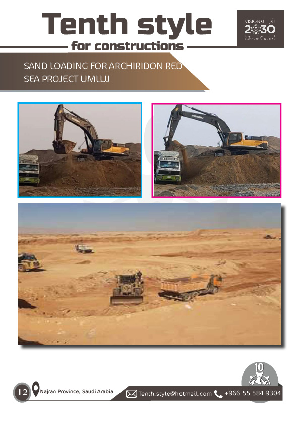 10th style profile - en12