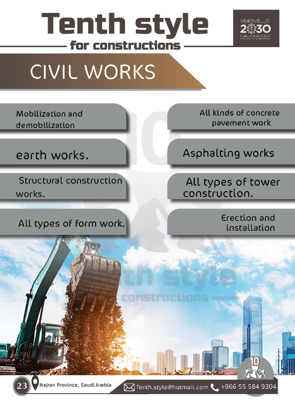 10th style profile - en23