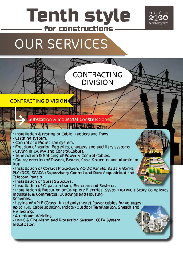 10th style profile - en7