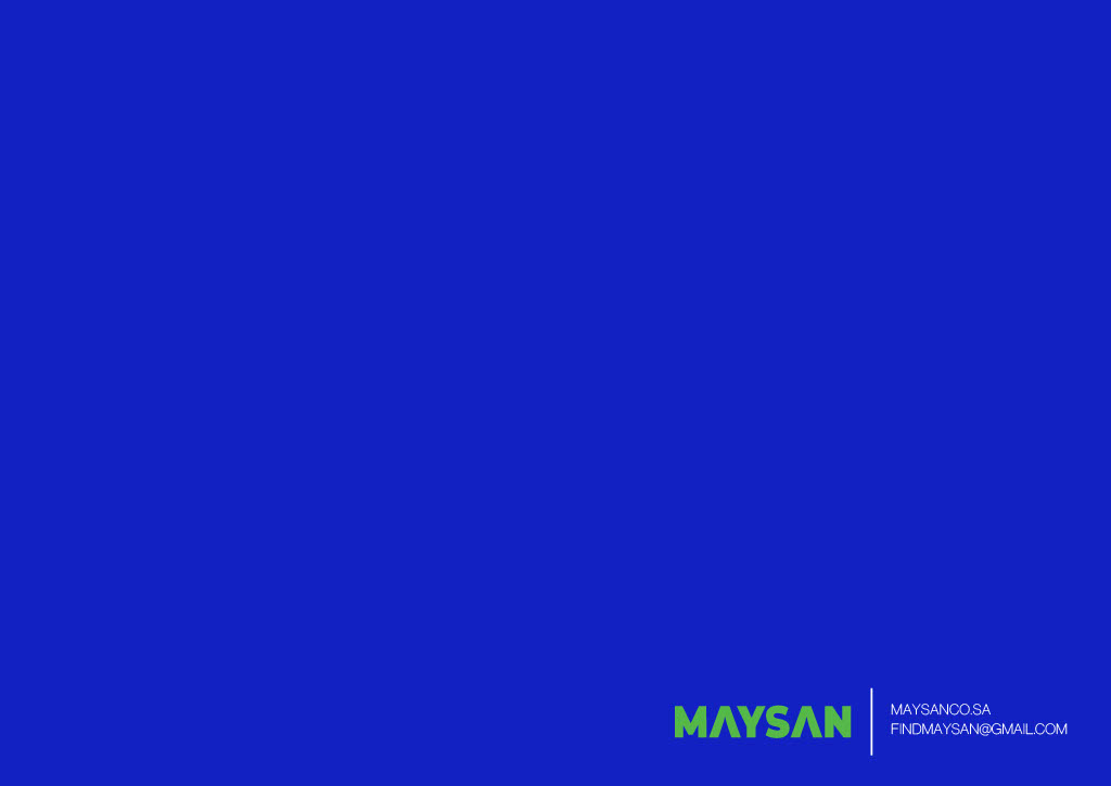 1776070412540-f6c8492f-79d4-4678-a83f-03dc15b61970_23