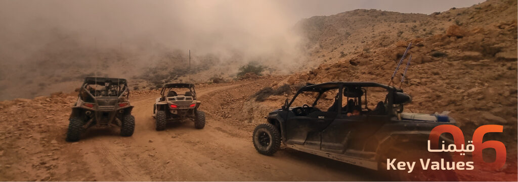 fox atvs portifolio11