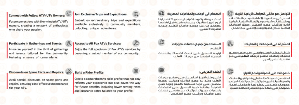 fox atvs portifolio15