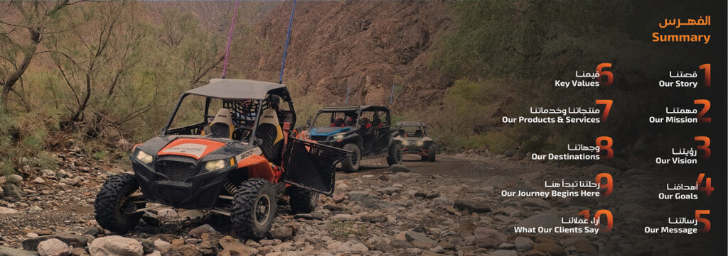 fox atvs portifolio2