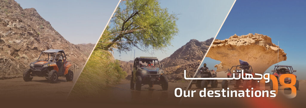 fox atvs portifolio20