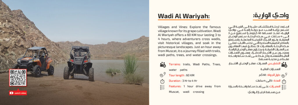 fox atvs portifolio24