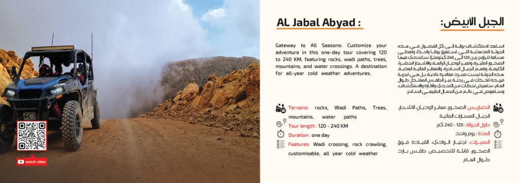 fox atvs portifolio26