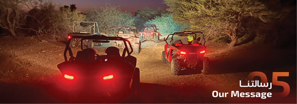 fox atvs portifolio9