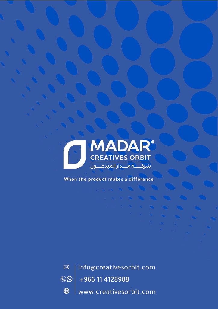 1776069660819-2d573582-d613-4fb5-9348-efbaa65230c1_15