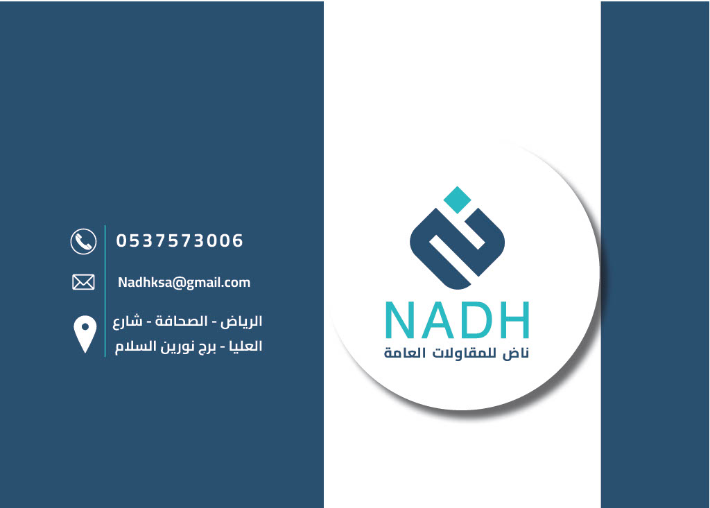 1776070036443-893857d3-2de9-4e6d-b7f2-59f618259d51_17