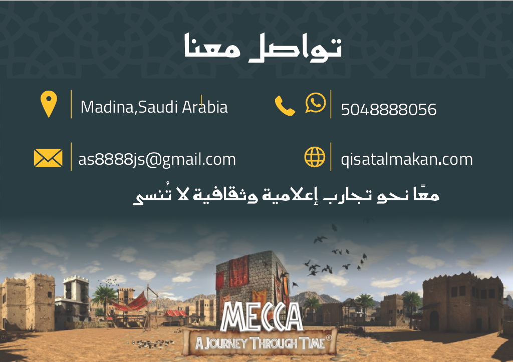 1776861798779-b68665d4-773f-4e3d-96e9-0d25f124db8f_15