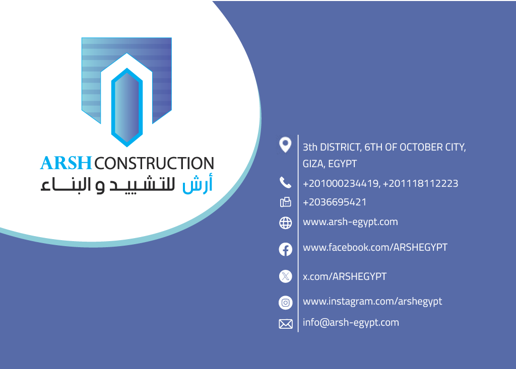 1776976133345-ab43958b-b9cc-454c-99a0-c0896b932c83_30