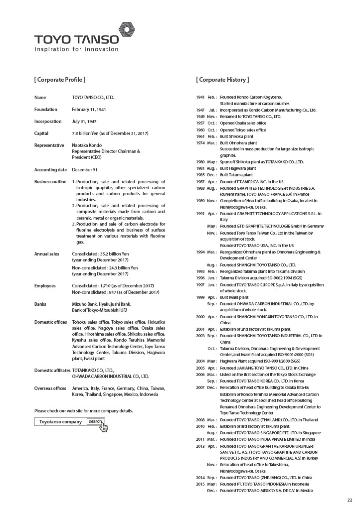 1777468015453-7c2d72cd-6a96-409f-b843-64627d609ffd_23