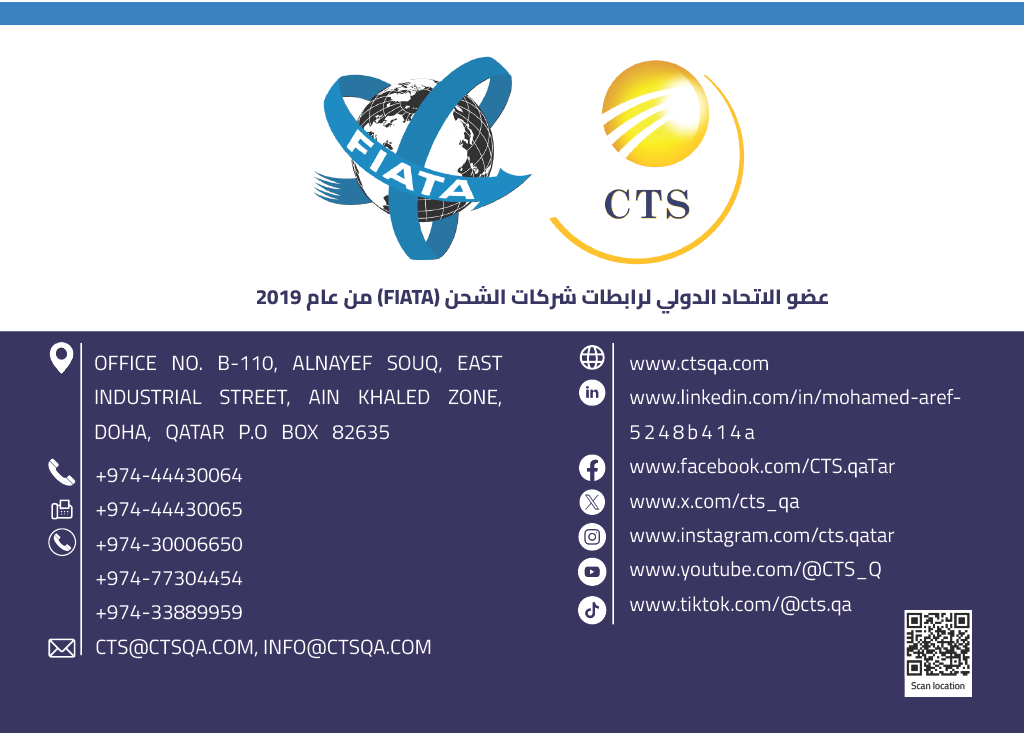 1778010883283-ee4ad8c6-b653-4df8-ae50-bec7952bc6a3_12