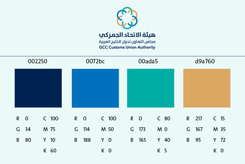 GCC presentation10