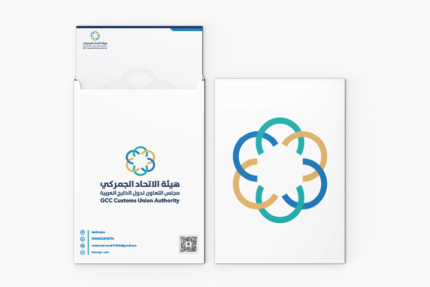 GCC presentation17