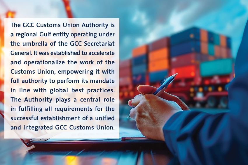 GCC presentation2