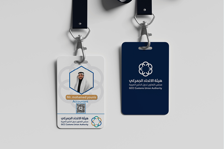 GCC presentation21
