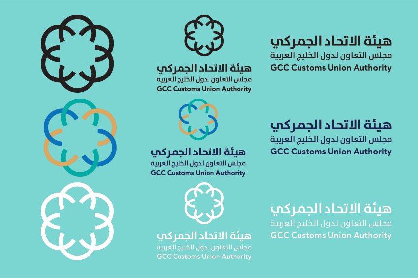 GCC presentation24