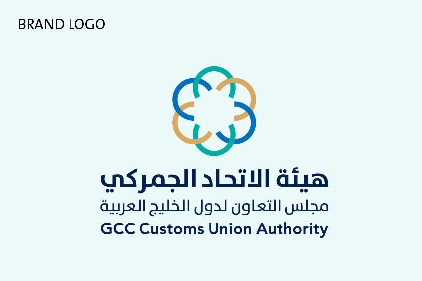 GCC presentation3