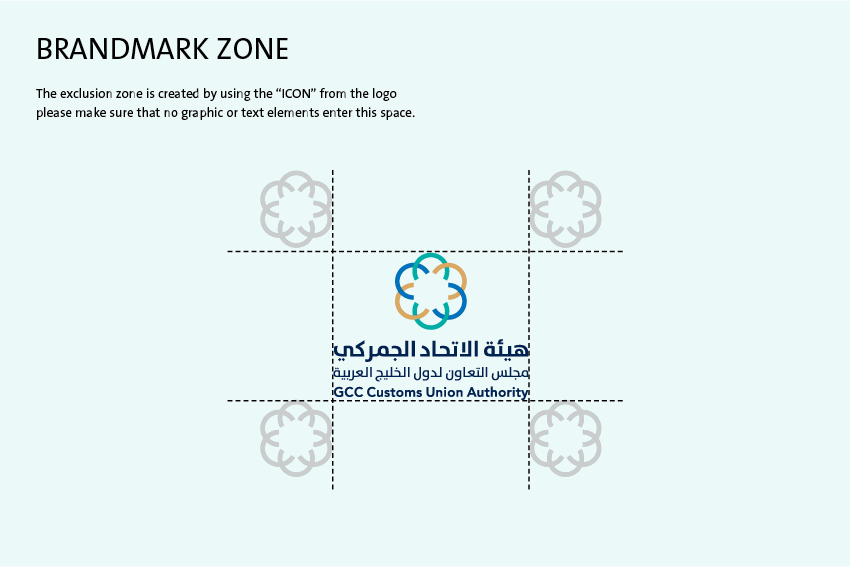 GCC presentation5