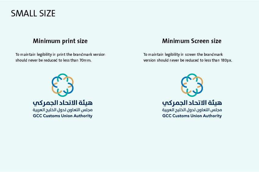 GCC presentation6