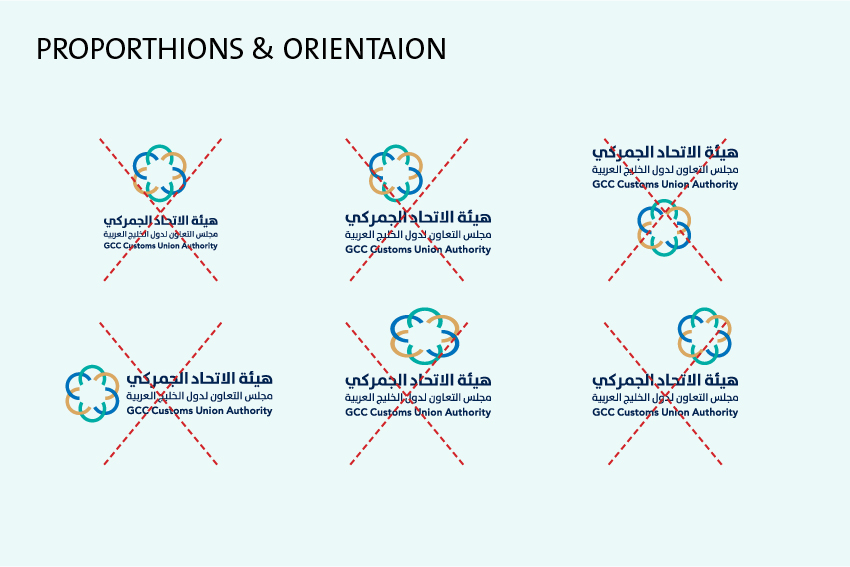 GCC presentation8