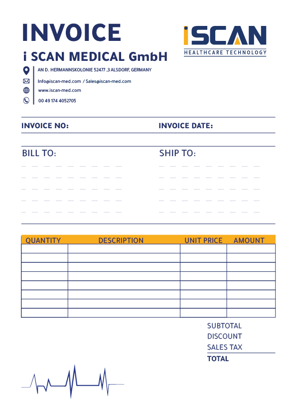 INVOICE I SCAN-01