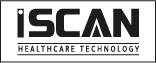 i scan stamp-01