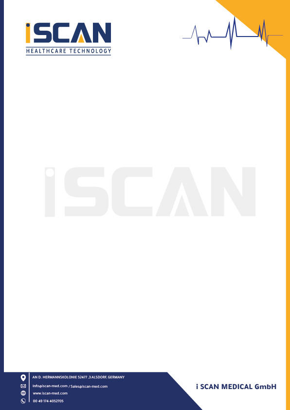 letter haed i scan [Recovered]-01