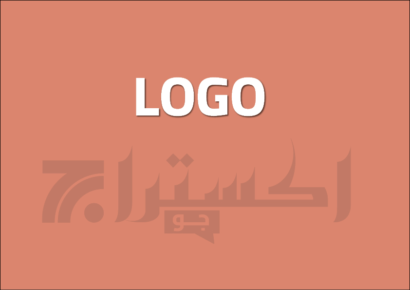 اكسترا جو6