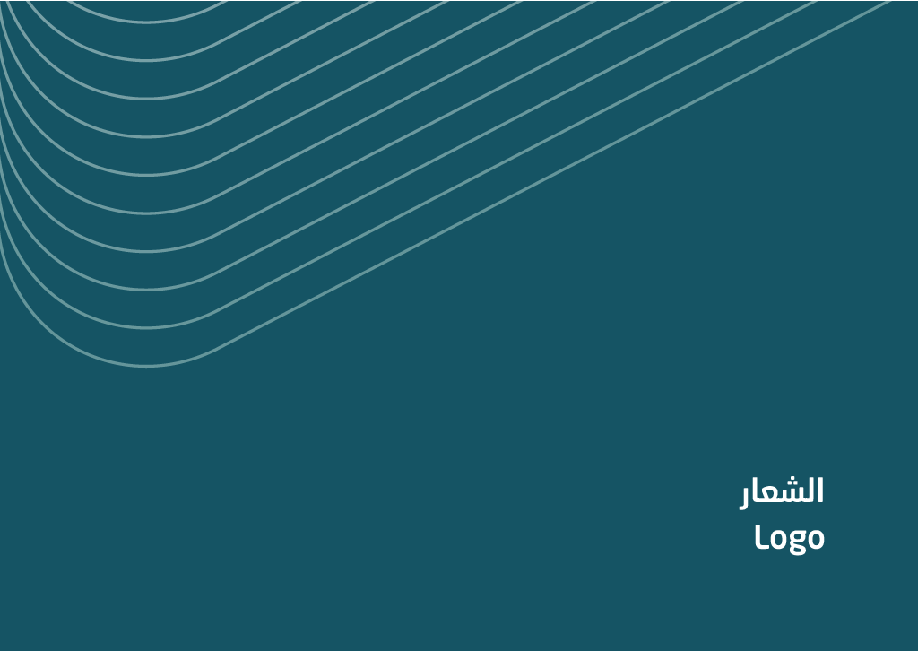 1780319958854-15256e88-1c65-47f2-a5e0-5157e7c1f138_6